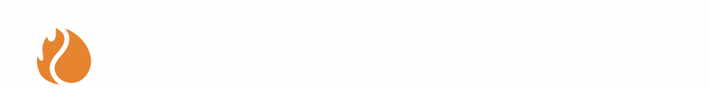 Buderus gázkészülék szerelő - Gázkészülék szerelő